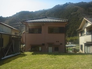 R0039880