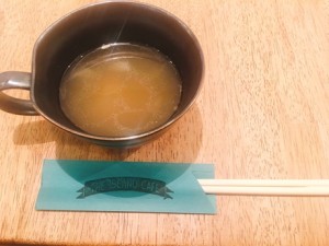 太子町のおしゃれカフェ♪