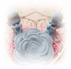 no.41　はりまくらしLabo　ワークショップ