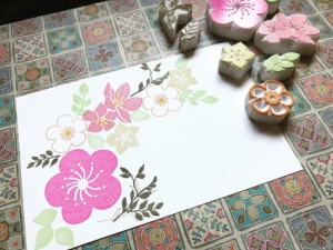 no.37　はりまくらしLabo　ワークショップ