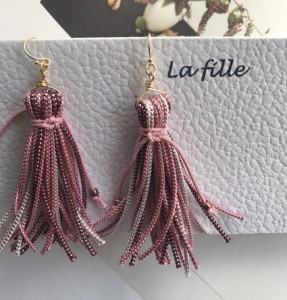 no.40　はりまくらしLabo　ワークショップ