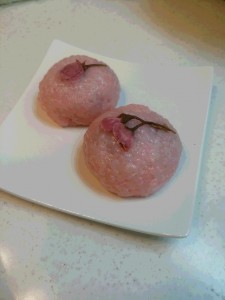 丸尾建築料理部です＼(^o^)／