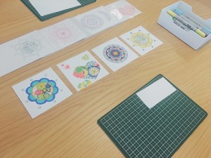 はりまくらしＬａｂｏワークショップを開催しました！