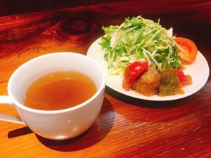 相生市でイタリアン♪