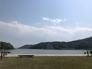20180504_052516616_iOS