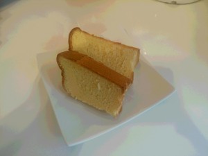 丸尾建築料理部です(^O^)／