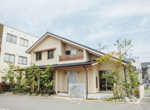 丸尾の夏まつり ～サマーイベント開催～