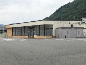 競争激化!?