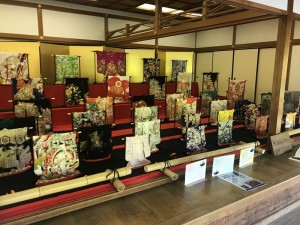 IMG_2430