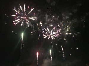 IMG_4918