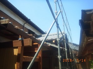 R0040140