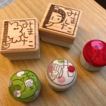 no.58　はりまくらしLabo　ワークショップ