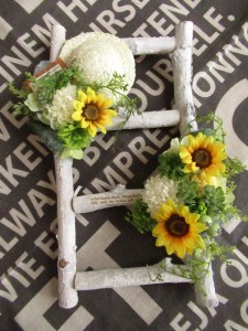 no.59　はりまくらしLabo　ワークショップ