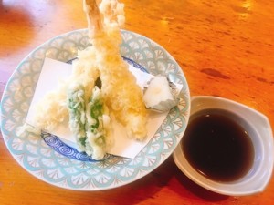 増田2