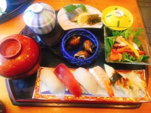 増田3