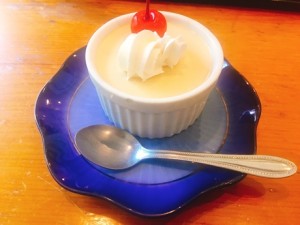 増田4