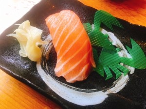 増田5