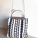 no.54　はりまくらしLabo　ワークショップ
