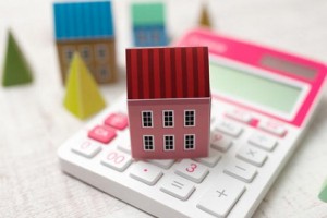 ★無料開催★建てたあとに困らない家づくりのための資金計画勉強会