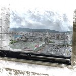 IMG_1578 - コピー
