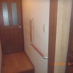 R0040270