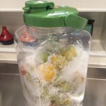 できあがり