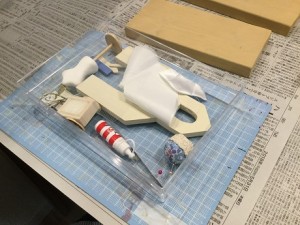 はりまくらしＬａｂｏワークショップを開催しました！