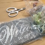 はりまくらしＬａｂｏワークショップを開催致しました！