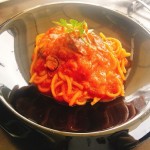 パスタ02
