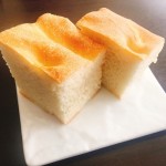 フォカッチャ