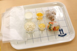 no.66　はりまくらしLabo　ワークショップ