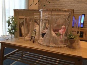 先生の作品03
