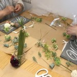 製作中