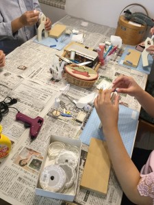 製作中01