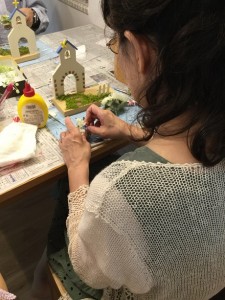 製作中03