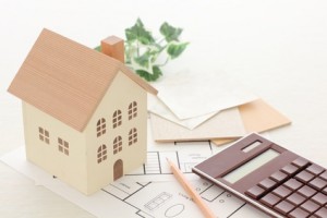 ★無料開催★お家づくりで一番大切なことだから…資金計画相談会