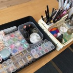はりまくらしＬａｂｏワークショップを開催致しました！