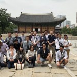 韓国2018.6 (1)