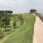 韓国2018.6 (2)