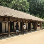韓国2018.6 (6)
