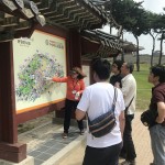 韓国2018.6 (7)