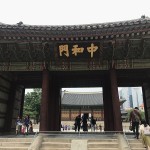 韓国2018.6 (8)