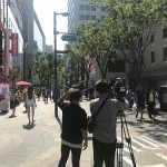 『 岸原建築日記 』･･･韓国の世界遺産に会う！