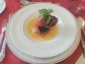 007