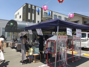 IMG_0154