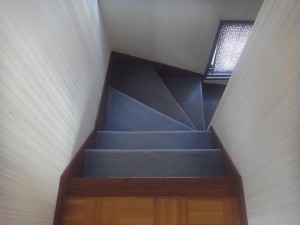 R0039224