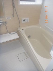 R0040500