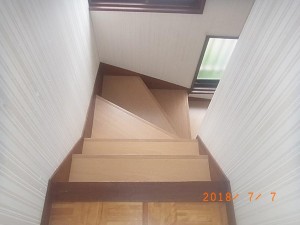 R0040517