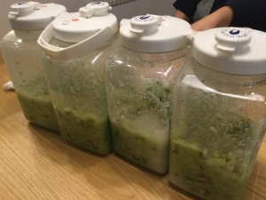 ここから３ヶ月