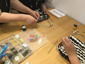 とって付け02